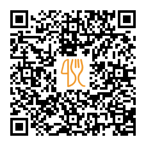 QR-code link para o menu de Tamales Denissita