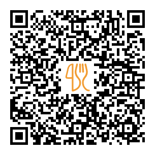 QR-code link către meniul Tortas El Rey