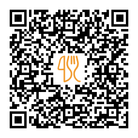 QR-code link para o menu de Las Delicias