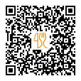 QR-code link către meniul Butifarras El NiÑon Jr