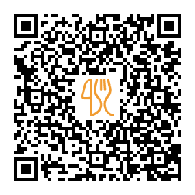 QR-code link către meniul Atotonilco