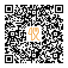 QR-code link para o menu de Marloy Reposteria