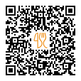 QR-code link para o menu de Alitas Perfecta