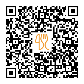 QR-code link către meniul Gm Repostería