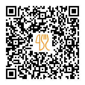 QR-code link para o menu de Taboule Beach Club