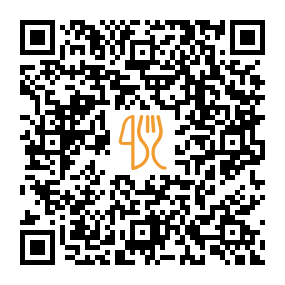 QR-code link către meniul Tacos Los Jovencitos