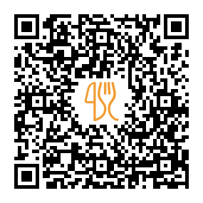 QR-code link para o menu de Pizza Time