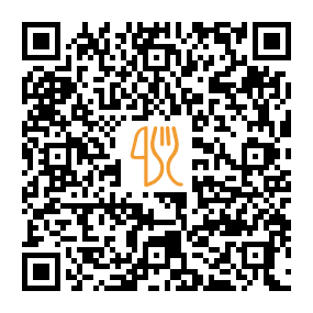 QR-code link către meniul Barbacoa Mora