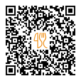 QR-code link para o menu de La Glorieta Del Fracc