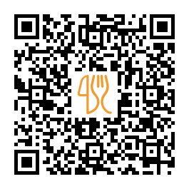 QR-code link para o menu de La Tradicional