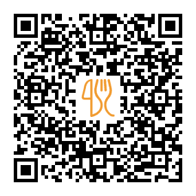 QR-code link para o menu de Tacos El Chuky