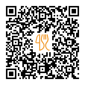 QR-code link para o menu de Taqueria El Pastorcito