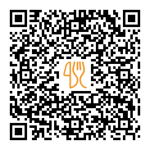 QR-code link para o menu de Chilango Pizza