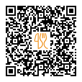 QR-code link către meniul Mister Pastor