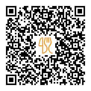 QR-code link către meniul Los Hijos Del Maíz Slp