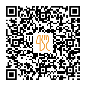 QR-code link către meniul Teriyaki Madness Carretera 57