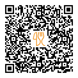 QR-code link para o menu de Rancho La Estación