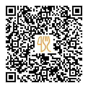 QR-code link para o menu de Carnitas El Carnaval