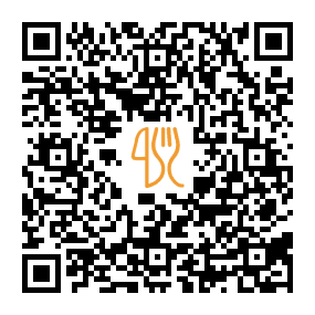 QR-code link către meniul Huasteco El Querreque