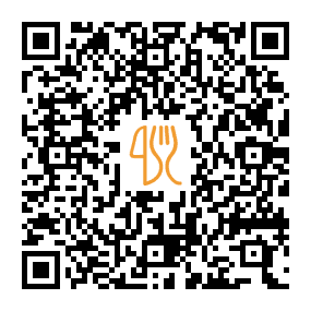 QR-code link către meniul Birrieria Hicho