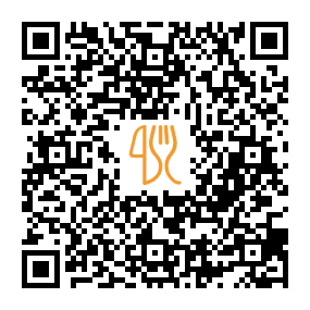 QR-code link para o menu de Cerveceria Capital 1863