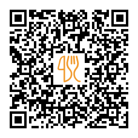 QR-code link para o menu de Yucca Pub