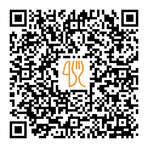 QR-code link para o menu de Hamburgesas Y Tacos Roxi