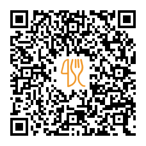 QR-code link către meniul Taqueria Emi