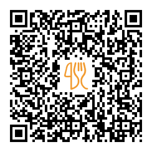 QR-code link para o menu de El CamarÓn Pelado