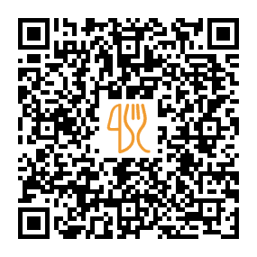 QR-code link către meniul Cow Taco