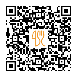 QR-code link către meniul Grupo Proalimex