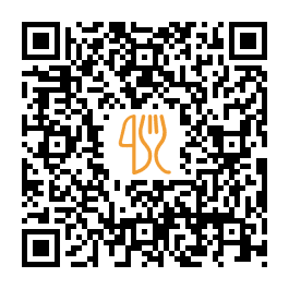 QR-Code zur Speisekarte von Hua Yuan