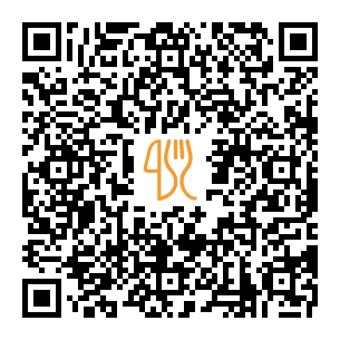 QR-code link către meniul Tlalcualollan