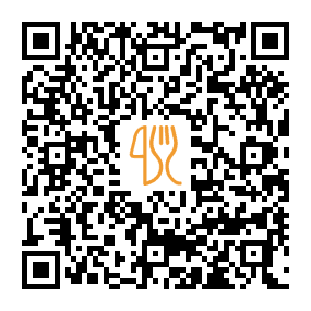 QR-code link către meniul Taqueria Lalo's