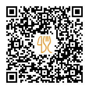 QR-Code zur Speisekarte von Sabor Venezuela