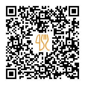 QR-code link para o menu de Tacos Arandas