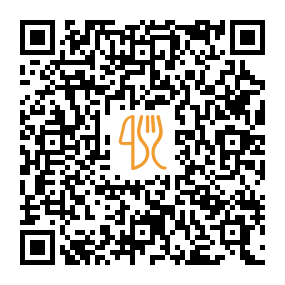 QR-code link naar het menu van Yeo's Burger