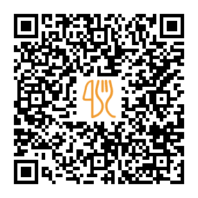 Menu QR de Churros Place