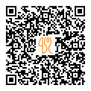 QR-code link para o menu de Taquería El Rincón Chilango