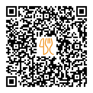 QR-code link para o menu de Torombolo La Casa De La Hamburguesa