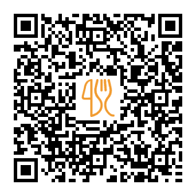 QR-code link para o menu de El Bodegon Cantina Grill