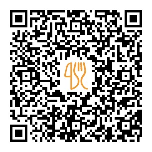 QR-code link para o menu de El Turpial Comida Venezolana