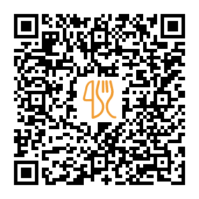 QR-code link către meniul La Andariega Snack Grill