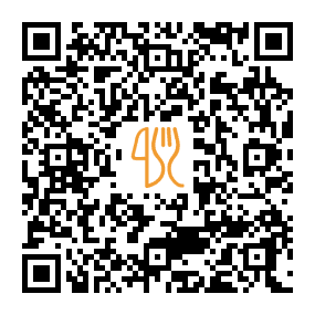 QR-code link către meniul La Burgruesa