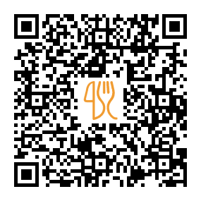 QR-code link către meniul Mariscos Chivella