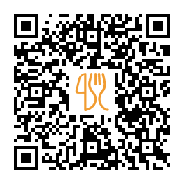 QR-code link para o menu de Burgers Los Nachos