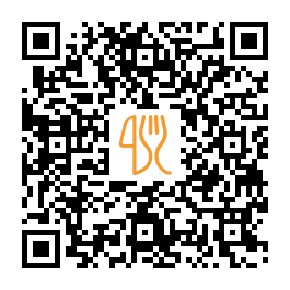 QR-code link către meniul Loncheria Romo