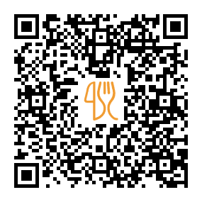 QR-code link către meniul Calliollin