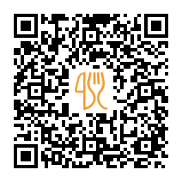 QR-code link către meniul Tacos Toño