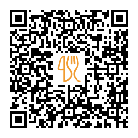 Menu QR de Sushi Roll